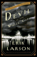 THE_DEVIL_IN_THE_WHITE_CITY___MURDER__MAGIC__AND_MADNESS_AT_THE_FAIR_THAT_CHANGED_AMERICA